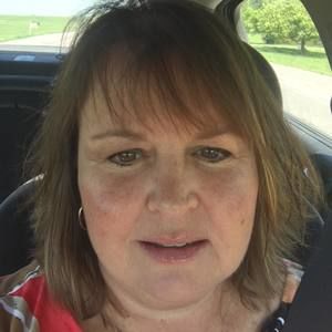 Meet your Posher, Heidi